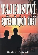 Tajemství spřízněných duší