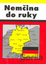 Nemčina do ruky