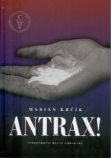 Antrax!