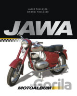 Jawa