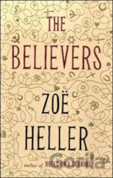 The Believers