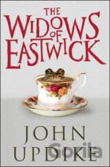 Widows of Eastwick