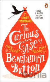 The Curious Case of Benjamin Button