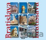 Bratislava