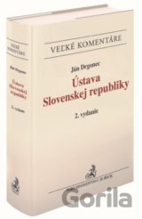 Ústava Slovenskej republiky