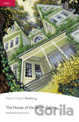 The House of the Seven Gables