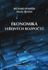 Ekonomika veřejných rozpočtů