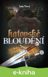 Katovské bloudění