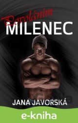 Povoláním milenec