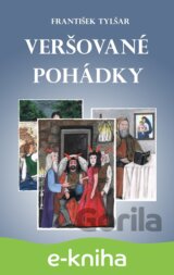 Veršované pohádky
