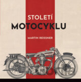 Století motocyklu