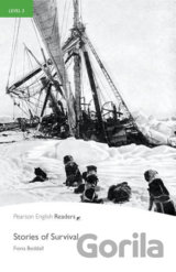 Stories of Survival
