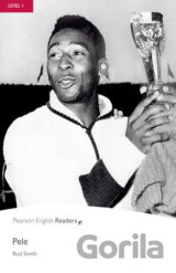Pele