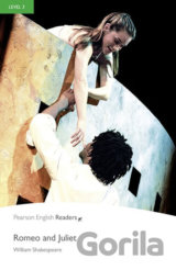 Romeo and Juliet