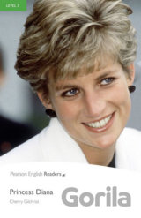 Princess Diana