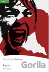 Psycho
