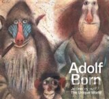 Adolf Born
