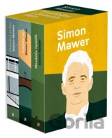 Simon Mawer (BOX)
