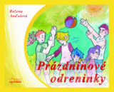 Prázdninové odreninky