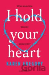 I Hold Your Heart