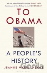 To Obama