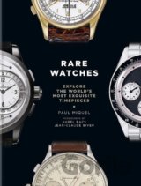 Rare Watches