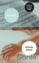 Pianistka