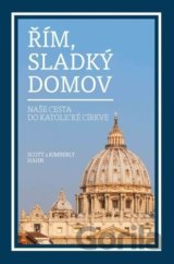 Řím, sladký domov