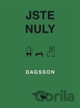 Jste nuly