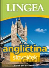 Angličtina