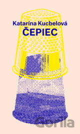 Čepiec