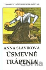 Úsmevné trápenia