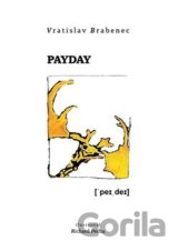 Payday