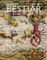 Fantastický bestiář
