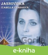 Jasnovidka