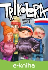 Trikolora