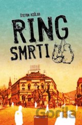 Ring smrti