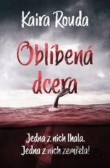 Oblíbená dcera