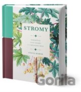 Stromy