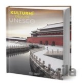 Kulturní dědictví UNESCO