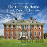 The Country House: Past, Present, Future