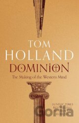 Dominion
