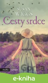 Cesty srdce