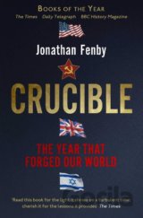 Crucible