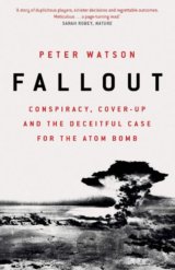 Fallout
