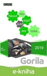 Návod ako kúpiť auto bez rizika