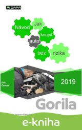 Návod jak koupit auto bez rizika