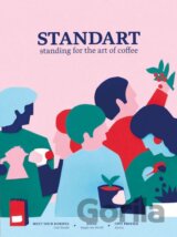 Standart 16 (Magazín)