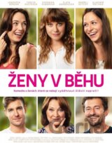 Ženy v běhu