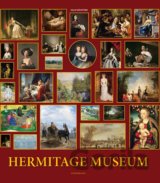 Hermitage Museum